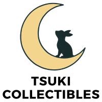 Tsuki Collectibles